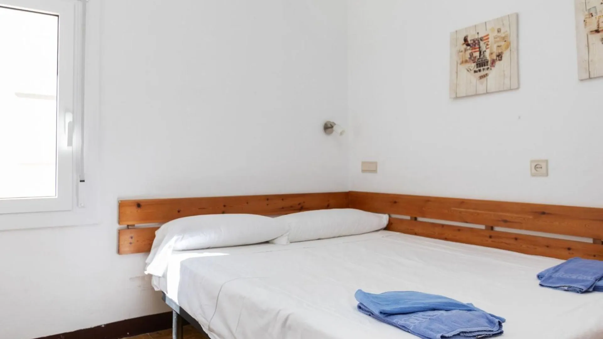 Apartment Acantilados-1 By Interhome Salou