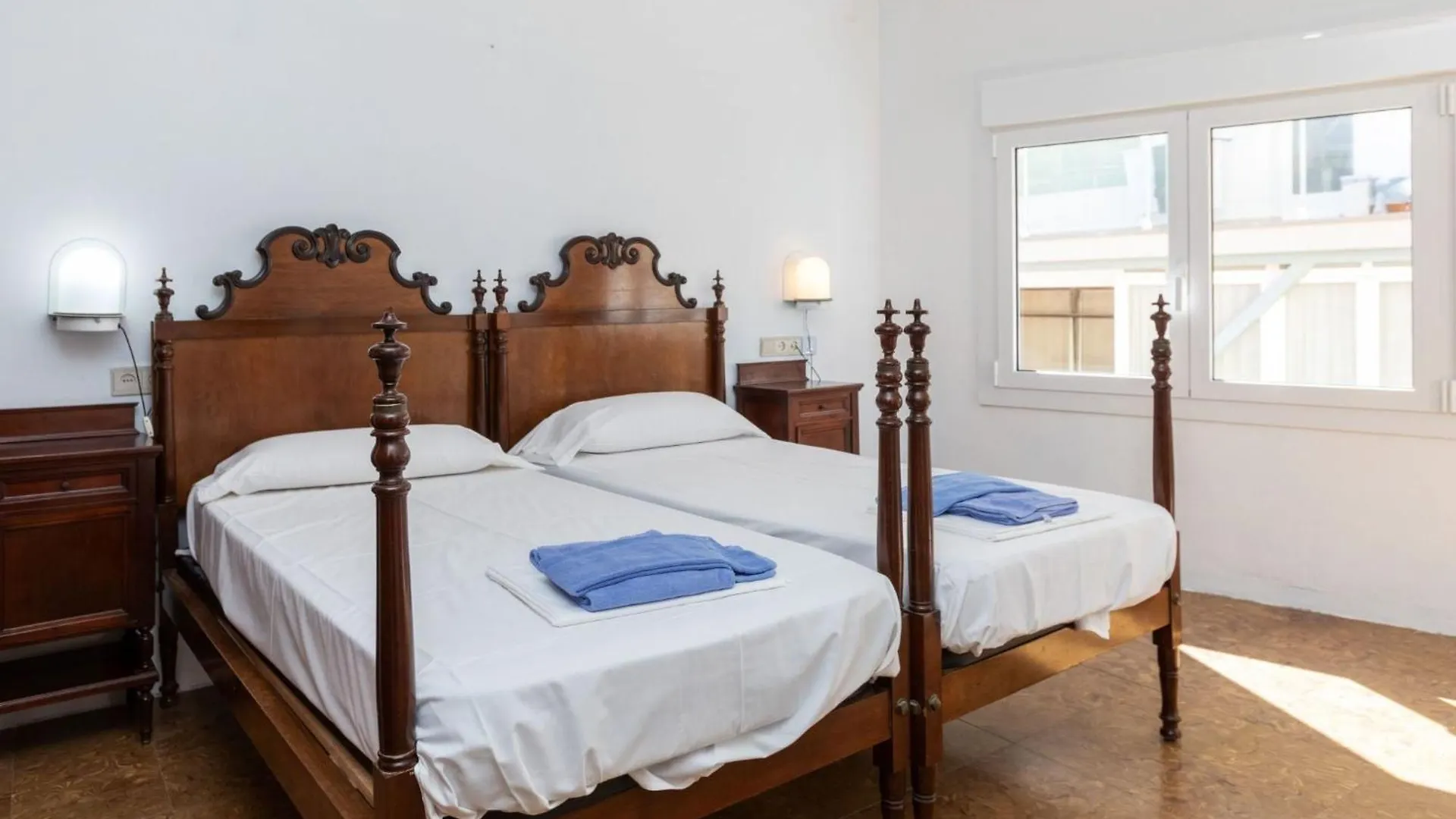Apartment Acantilados-1 By Interhome Salou